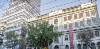 Cultura CDMX organiza foro sobre economía social y derechos culturales