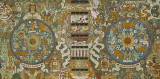 Organizan encuentro de cooperativas en Políticas de la UNAM