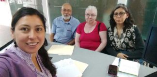 Ayuntamiento de Morelia empuja economías sociales con acompañamiento a proyectos