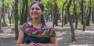 Monedas comunitarias como herramienta para la justicia climática