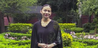 Autosuficiencia alimentaria