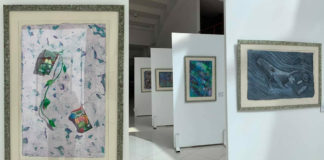 Cooperativa Pascual hace “ReciclArte” con materiales reusados