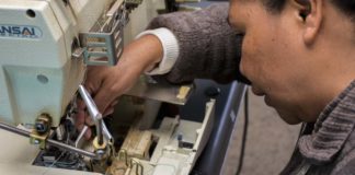 STyFE publica segunda convocatoria del programa FOCOFESS 2019