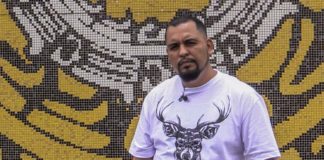 #Rap de RUMEC: los productos cooperativos al mundo