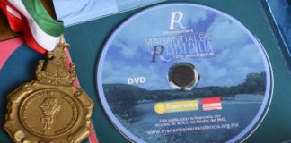 Premio Nacional de Periodismo a La Coperacha