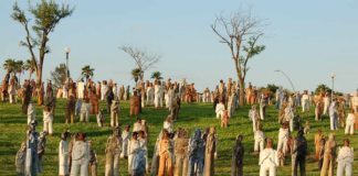 Productividad o vida