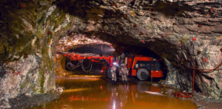 Organizaciones piden a AMLO frenar impunidad de Grupo México