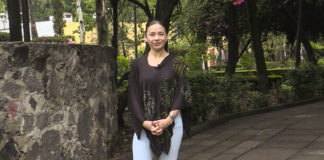 Uso y comercialización de la biotecnología en el T-MEC