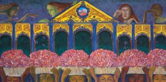 RAZONES PARA INNOVAR DESDE LO QUE PERMANECE