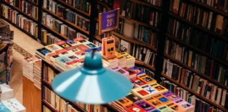 Diez libros de Cooperativismo, Economía Social y Solidaria, para dummies y expertos