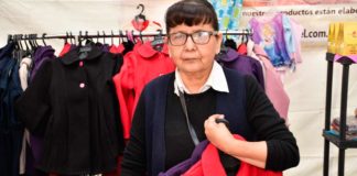 Forman la Unión de Cooperativas de la Economía Social y Solidaria en la CDMX