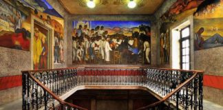 Redcoop celebra diez años con un Congreso Internacional de Cooperativismo