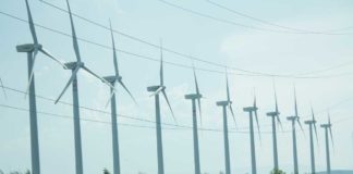 Semarnat y organizaciones indígenas dialogan sobre megaproyectos del Istmo y Yucatán