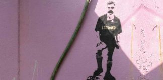 Asamblea regional comunitaria de Oaxaca y Veracruz rechaza Corredor Interoceánico