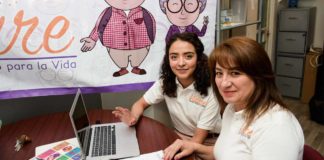 CDMX asigna recursos a mil 45 cooperativas más a través de FOCOFESS 2019