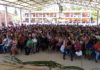 SCJN valida entrega directa de recursos a pueblos y comunidades indígenas y afromexicanas