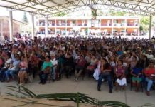 SCJN valida entrega directa de recursos a pueblos y comunidades indígenas y afromexicanas