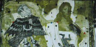 Territorio Educativo