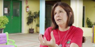 Encuentro Nacional de Género en el Cooperativismo uruguayo