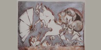 Cooperativa Pascual lamenta la pérdida de Francisco Toledo