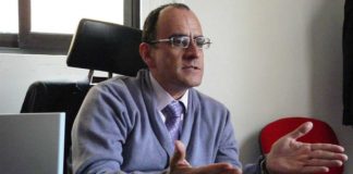 Nuevo marco regulatorio para las Socaps despega tras denuncias de Alcona