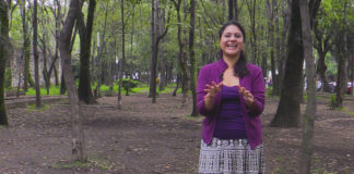 Próxima conferencia internacional de monedas comunitarias en Japón