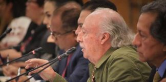 Semarnat registra 560 conflictos socioambientales, la mayoría por minería y agua