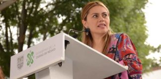 Publica STyFE tercera convocatoria del programa para cooperativas FOCOFES 2019