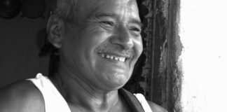 El Patrón San Miguel