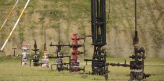 Pese a sus promesas AMLO destina 10 mil millones al fracking