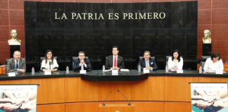 “Urgente que cooperativas de ahorro financien a otras cooperativas”: INAES