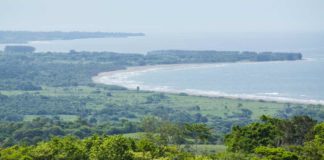 AMLO anuncia licitación de Parques Industriales para el Corredor Interoceánico