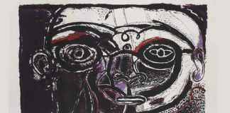 Cooperativa Pascual no olvida el gesto solidario del Maestro Aceves Navarro