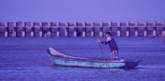 Nosotros el Pueblo Ikoot, guardianes del mar y el viento #radio