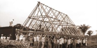 Discuten Congreso de la Unión y de Oaxaca crear la Universidad de la Comunalidad