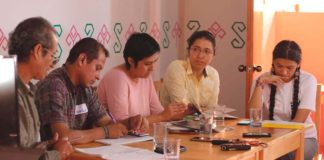 Aumenta hostigamiento a personas defensoras del territorio en la 4T