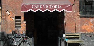 Cooperativa Café Victoria desmiente a El Universal sobre grupos de choque