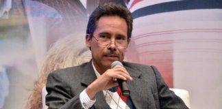 Doctorado Interinstitucional en Economía Social Solidaria ya es Posgrado de Calidad Conacyt