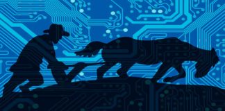 Presentación del Informe: La insostenible Agricultura 4.0