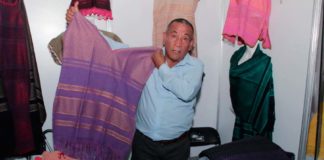 Anuncian seis Expo Cooperativas itinerantes en la CDMX