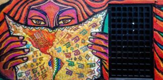 ¿Es posible un proyecto de vida latinoamericana?