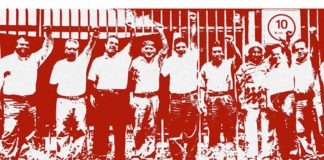 Tradoc vende todas sus acciones a Cooper Tire