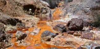 Alertan nula participación de comunidades afectadas por minería en Fondo Minero