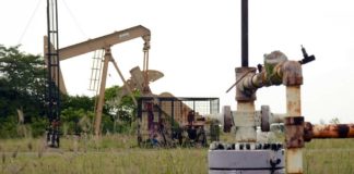 Negativo entregar permisos cuando hay compromiso de no usar fractura hidráulica: Alianza contra el Fracking