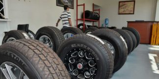 La cooperativa Tradoc abre hoy en Guadalajara su nuevo punto de venta