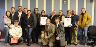 Ibero concluye diplomado de ESS para América Latina y el Caribe