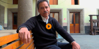 El Gobierno de la 4T nos sale debiendo: Dr. Juan José Rojas