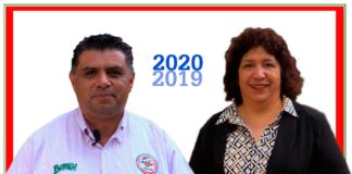 Equidad de género, crecimiento y valores cooperativistas en Pascual