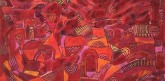 Educación Comunal para Oaxaca