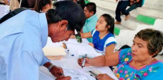 Aprueban Tren Maya sin conocer impactos ambientales ni en la tenencia de la tierra